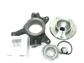 zwrotnica-lewa-przednia-master-ii-movano-nowa-f-v