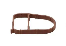 nissan-uszczelka-przepustnicy-egr-1-6-dci