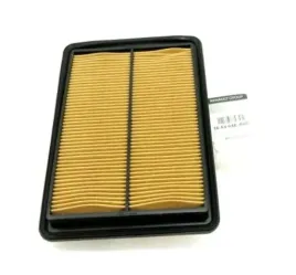 filtr-powietrza-qashqai-ii-1-5-1-6-dci-oryg