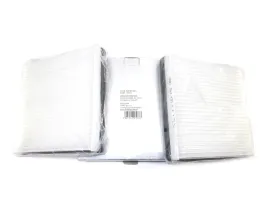 filtr-kabiny-espace-iii-avantime-clean-filters