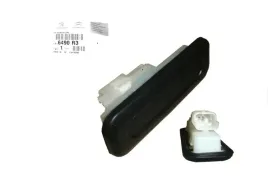 wlacznik-przycisk-tylnej-klapy-citroen-c4-picasso