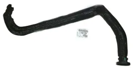 przewod-smarowania-odmy-peugeot-2008-3008-1-6-thp
