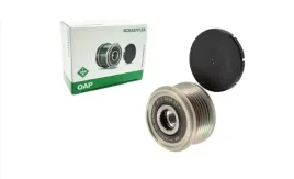 sprzeglo-alternatora-renault-kadjar-1-6-ina