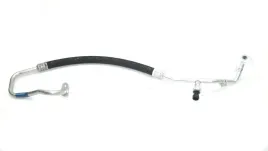 przewod-klimatyzacji-master-iii-movano-2-3-dci-org