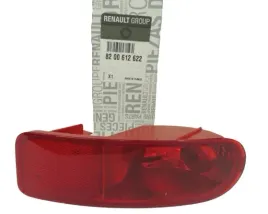 lampa-przeciwmgielna-r-clio-3-kombi-tyl-8200612622