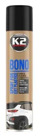 k2-bono-black-czernidlo-do-gumy-i-plastiku-k150