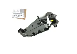 zbiornik-plynu-fap-dpf-citroen-c4-208-2008-oryg