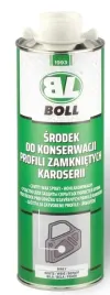 boll-srodek-do-profili-zamknietych-bialy-1l