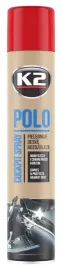 k2-polo-protectant-do-kokpitu-wisnia-750ml-hit