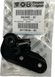 wspornik-mocowanie-linki-otwierania-maski-fiat-stilo-fca-oe-fiat-oryginal