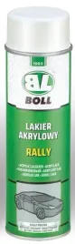 boll-lakier-akrylowy-rally-bialy-polysk-500ml