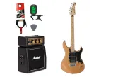 gitara-elektryczna-wzmacniacz-1w-kabel-zestaw-basic