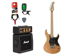 gitara-elektryczna-wzmacniacz-1w-kabel-zestaw-basic