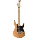 gitara-elektryczna-wzmacniacz-1w-kabel-zestaw-basic-stan-nowy