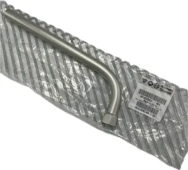 klucz-nasadowy-do-kol-fca-oe-fiat-oryginal-17mm-14533431
