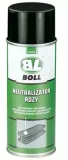 boll-neutralizator-rdzy-400ml