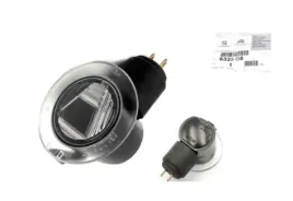 oswietlenie-w-lusterku-peugeot-3008-5008-lampka-l-oryg