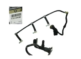 przelew-wtrysku-1-5-dci-z-czujnikiem-megane-ii-scenic-ii-laguna-iii-org