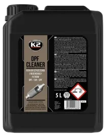 k2-dpf-cleaner-srodek-do-czyszczenia-dpf-5l