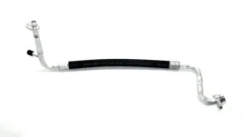 przewod-klimatyzacji-master-iii-movano-2-3-dci-org