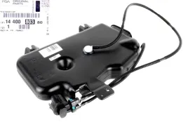 zbiornik-dodatku-filtra-fap-expert-iii-1440080380