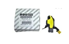 czujnik-pedalu-sprzegla-nemo-bipper-fiorino-doblo