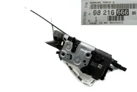 zamek-drzwi-tyl-citroen-berlingo-partner-ii-oryg