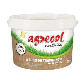wapno-do-trawnikow-10kg-wiaderko-nawoz-wapnowanie-agrecol