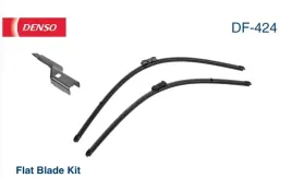 opel-astra-k-2015-wycieraczki-plaskie-denso