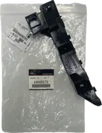 slizg-zderzaka-lewy-przod-citroen-c4-aircorss-peugeot-4008-mitsubishi-asx