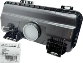 zbiornik-mocznika-adblue-iveco-daily-vi-oe-5802699904