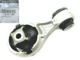 poduszka-lapa-silnika-koleos-qashqai-4x4-oryg
