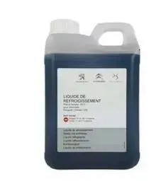 plyn-chlodniczy-citroen-peugeot-g33-35c-oryginal