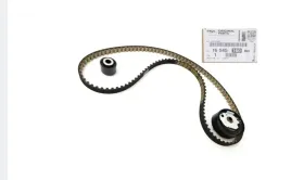 rozrzad-12-thp-vti-puretech-peugeot-108-208-2008