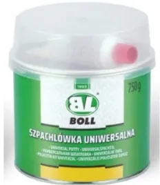 boll-szpachlowka-uniwersalna-750g
