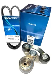 napinacz-paska-hybryda-peugeot-3008-508-citroen-ds5-2-0-hdi-hybryda