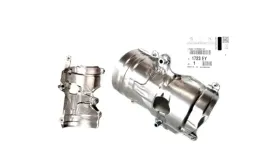 1723ey-psa-oslona-termiczna-wydechu-citroen-peugeo