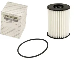 oe-fiat-filtr-oleju-ducato-2-2-d-multijet-2021-
