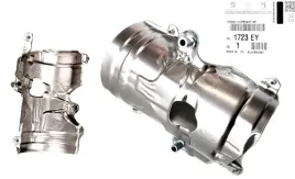 oslona-katalizatora-peugeot-1007-207-3008-1-6-hdi