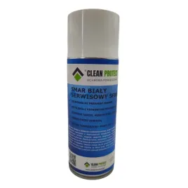 smar-bialy-serwisowy-polstaly-clean-protect-400ml