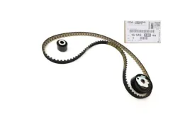rozrzad-12-thp-vti-puretech-citroen-c5-c-elysee