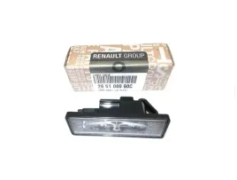 lampka-oswietlenia-tablicy-talento-nv300-led