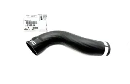 rura-waz-intercoolera-fiat-ducato-2-2-d-hdi-oryg