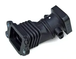 kolanko-rura-dolot-powietrza-focus-ii-mk2-1-6tdci