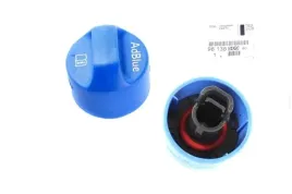 korek-wlewu-adblue-mocznika-citroen-c3-c5-aircross