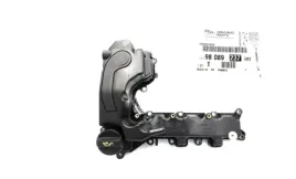 odma-pokrywa-1-2-thp-pure-tech-citroen-9808923780