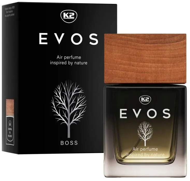 k2-evos-boss-50-ml-zapach-perfumy-do-samochodu