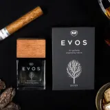 k2-evos-boss-50-ml-zapach-perfumy-do-samochodu-numer-katalogowy-producenta-v054
