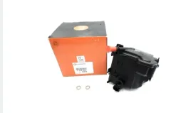 filtr-paliwa-oryginal-volvo-c30-s40-v50-1-6d