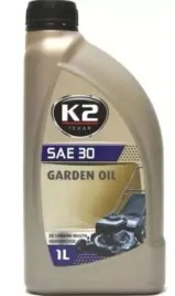 k2-garden-oil-sae-30-sj-cf-sg-ce-olej-kosiarki-1l